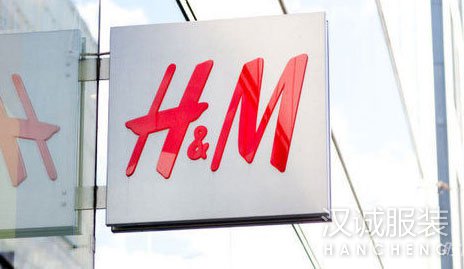 H&M˷y̎ʿƳW