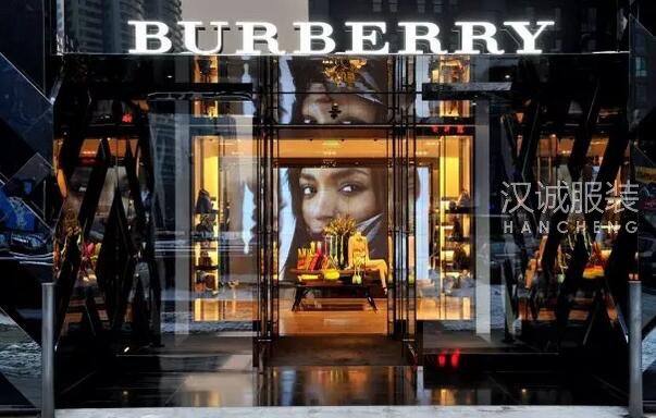 rнˣBurberryܽ^CoachĲُ